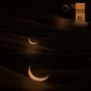 Moonwax (NL), Refael Mirila - Fata Morgana