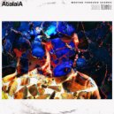 AtalaiA - Chapter and Verse