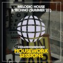 Michael Fanciulli - Deep Weather (Club Mix)