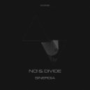 Divide & NO! - SNRG1