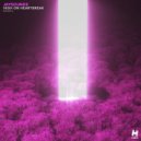 JaySounds - High On Heartbreak