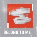 cøti - Belong To Me