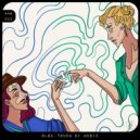 Olek - Touch of Music
