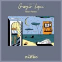 Giorgio Lopez - Miramare '89