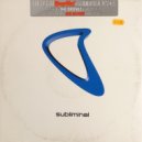 Bob Sinclar Feat. James ''D-Train'' Williams - Darlin'