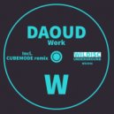 Daoud - Break Up