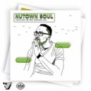 Nutown Soul - Thats Why We Pray
