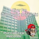 Oliver Pan - Outro Mundo