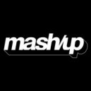 Usher, Duke Dumont & Jonas Bl - Yeah 100%