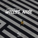 Willys Nice - Woody Tech Pecker