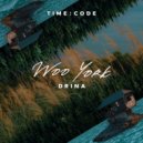 Woo York - Drina