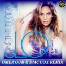 Jennifer Lopez ft. Pitbull - On The Floor