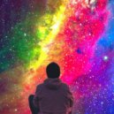 DJ Crystal Wax - Impulses of the Mind (PsyChill) ()