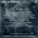 Ryui Bossen - TAOTW The Other Side 001 [15.08.2021]