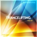 TUNEBYRS - Trancelifting Vol.49
