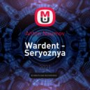 Anton Naumov - Neat Notna-Seryoznya (Original Mix)