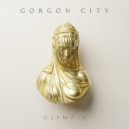Gorgon City Ft. Grace Grundy - Tears
