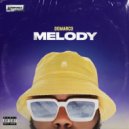 Demarco & Bounty Killer & Beenie Man - Homage (feat. Bounty Killer & Beenie Man) ()