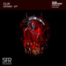 Clik - Desert (Original Mix)