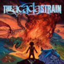 The Acacia Strain - Seaward