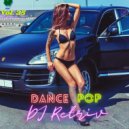 DJ Retriv - Dance Pop #35