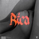 Bombays - Rica