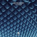 Jon the Dentist - Pyramid 96