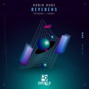 Hobin Rude - Reverens