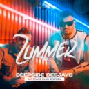 Deepside Deejays - Zummer (Dip Stage Club Rework)