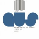 Damiano von Erckert - F&D