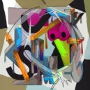 Duck Sauce (Armand Van Helden & A-Trak) - Nonchalant