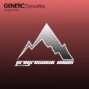 Genetic - Dynasties