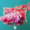 Zsak & Crazibiza - Get Funky