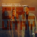 Pavel Khvaleev pres. PARAFRAME & Denton Thrift - Circuitry