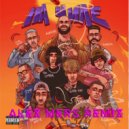 Джиган feat Егор Крид, The Limba, Blago white, Og Buda, Тимати, Soda Luv, Guf - На чиле
