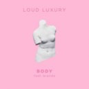 Loud Luxury Ft. Brando - Body (Mo Falk Extended Flip)