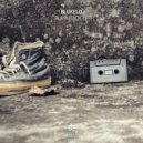 Blufeld - In The Moment
