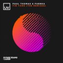 Paul Thomas & Fuenka - Yang