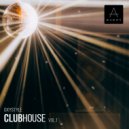 oxystyle - Club House Vol.1