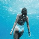 Carta, Mayra - The Edge