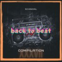 Scandal - Back to Beat XXXVII