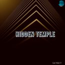 Carl Matt P. - Hidden Temple