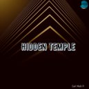 Carl Matt P. - Hidden Temple (Original mix)