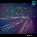 John M.TT - A Colorful Trail
