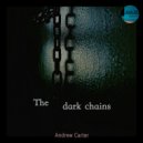 Andrew Carter - Dark Adventure