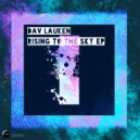 Dav Lauken - Rising To The Sky