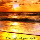 Maksim Filat'ev - The flight of your soul