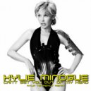 Kylie Minogue - Can't Get You Out Of My Head