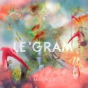 Le'Gram - Arabesque