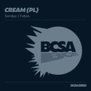 Cream (PL) - Sandpo